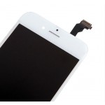 iPhone 6 LCD Screen & Touch Digitizer